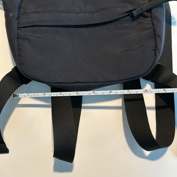 Everlane Mini Backpack - Picture 3 of 6
